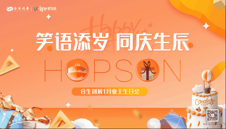 4ecd98ae-48f8-46f8-b0d2-4c4147973db8