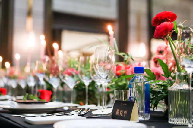 514f6d36-978d-47e6-994b-225cae3daaf0