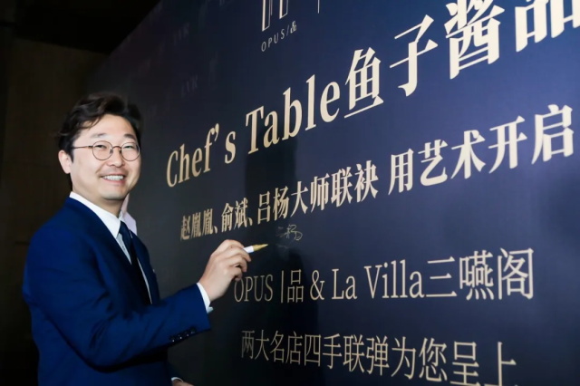 5c7a6b61-e55f-49f7-a7df-55c6c17c1f8f