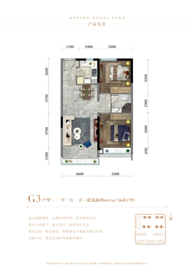 6afd0e2f-c0a4-4aa3-8768-0972a0f21272