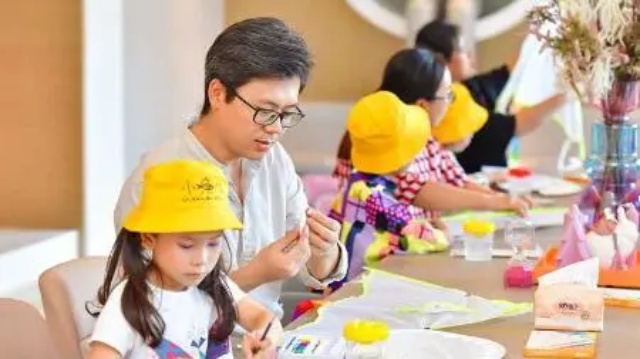 6d4cf63d-db31-4daa-89b7-3cd96a362d60