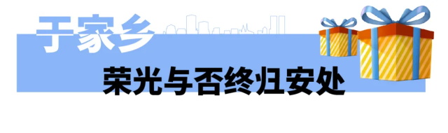 6e0d9ef5-e04f-48d6-aea6-244e113c9ba3