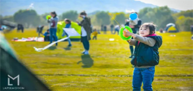 6fd61972-be8c-4ead-96dd-2cae80fd2292