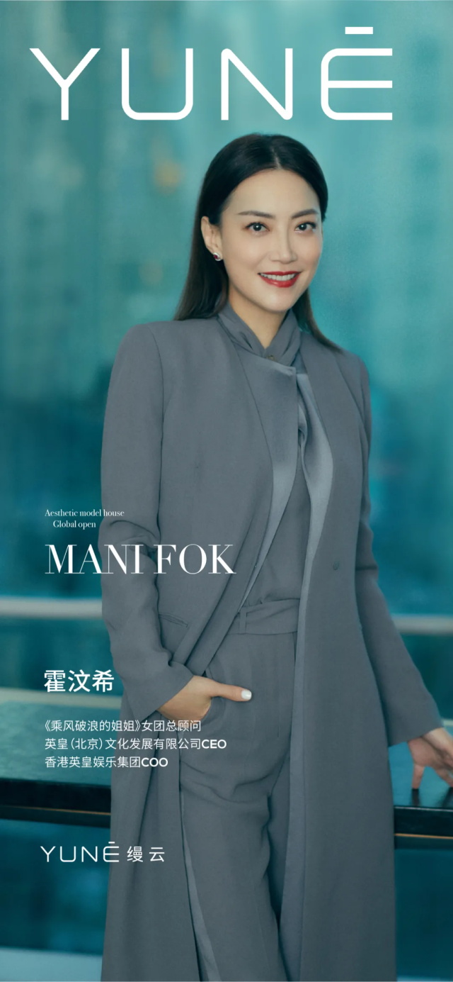 7e64567e-b200-470c-8265-02281d7a8074