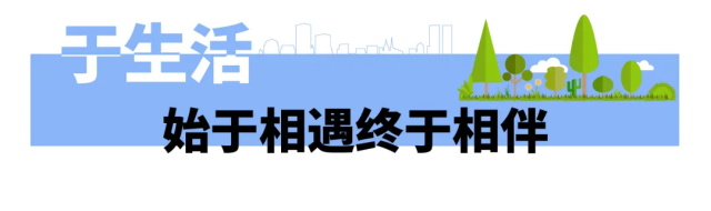 8c4284de-5964-4371-bfa0-a1f3b924aab9