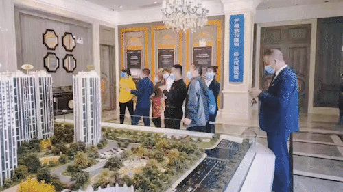 9366ff53-e1ea-472b-9f69-d85d75fc63d7