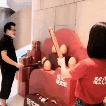 94aec574-7544-469a-9ad6-a3a278b77cf7