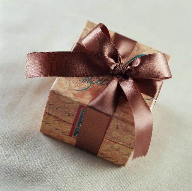 a4b496e0-2af8-4176-96a5-2a172764389c