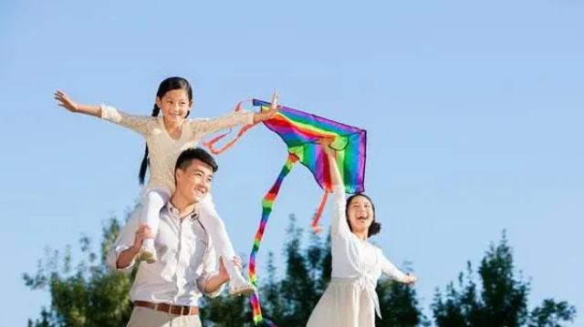 cd6cbf1d-a06a-4db1-9f00-550b24015e36