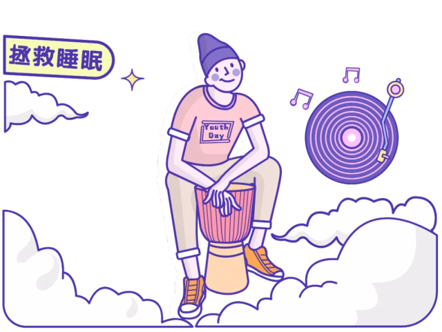 ce2da167-751f-473a-8625-f9edabbfa39a