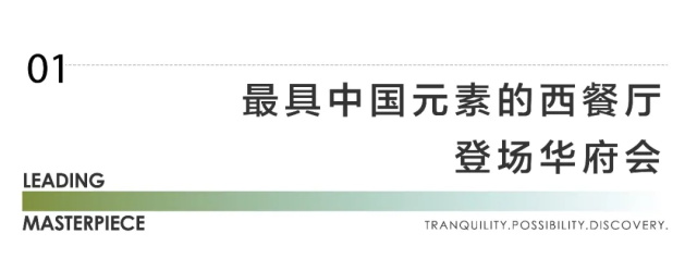 e5e9e034-02b0-4696-9bf6-137cc66e18e8