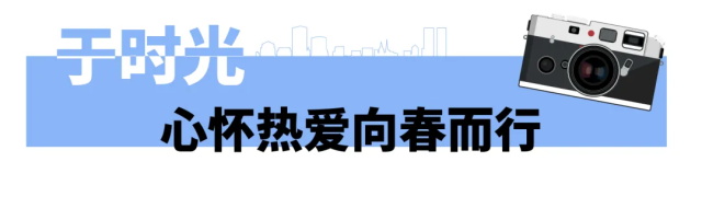 f64bf4d8-273a-44ca-9b45-3d18810885a6