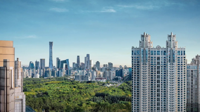 f6caf7d5-ab73-46ee-b425-e33d422d9041