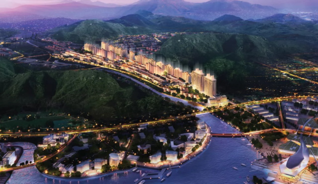 02f64973-816c-4a27-af32-4743a57f393e