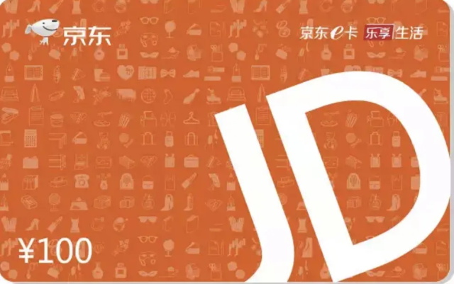 0572064e-27c9-4d32-951a-a168daadcaac