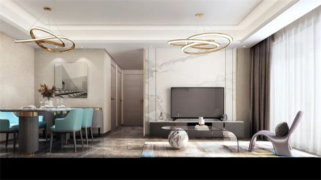 1ecfb632-9da9-4df6-ab53-5603d00ca282