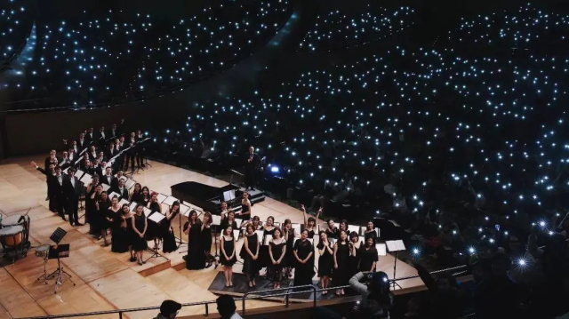 24a857a7-093c-4b91-a4d9-503ff125f3c4