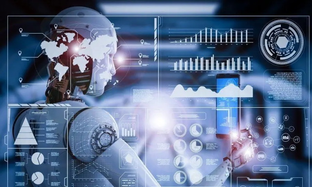 29909825-393a-4e29-a5b4-779c4e8f96ff