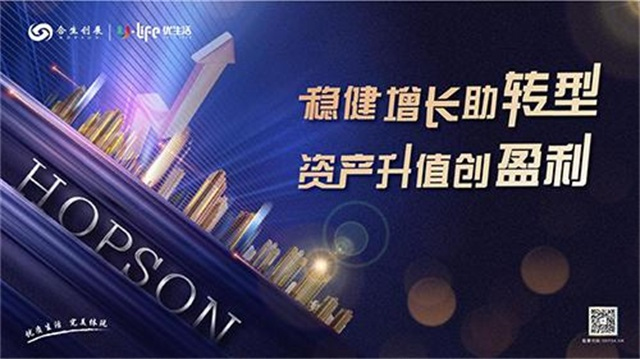 4830a71d-e88a-4eb7-9ebc-6f36b7abfea4