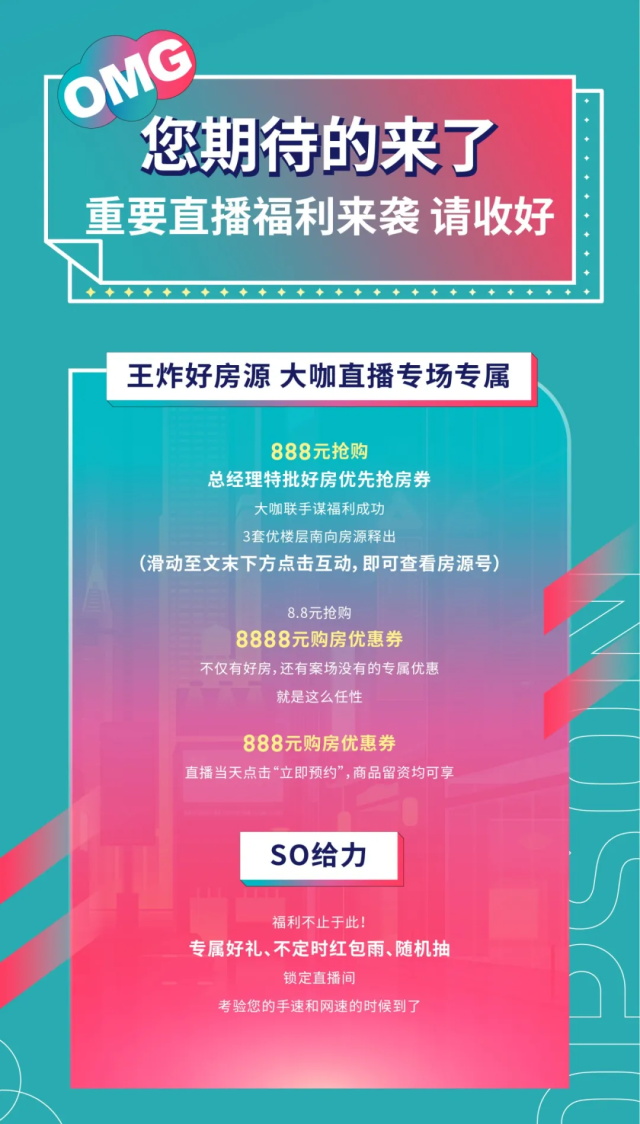 4da975de-650d-4fd5-a738-5956b77946e7