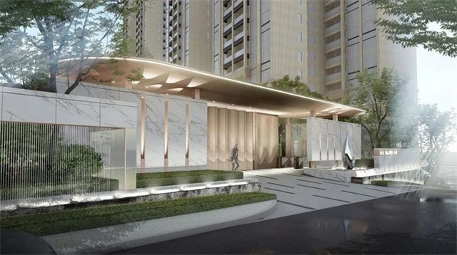 50548a8d-b43e-4f9e-b8e4-0e0509d2cfb0