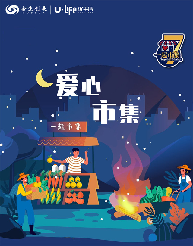 5af7bbda-336a-401c-9eb8-8624f11d0d57