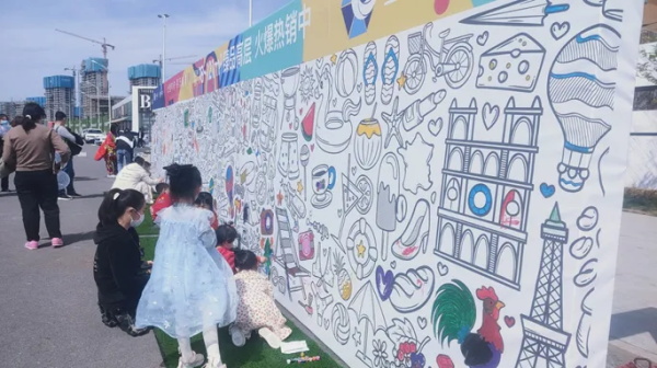 5b5564f4-fd6f-4676-bf96-0001a69977f3