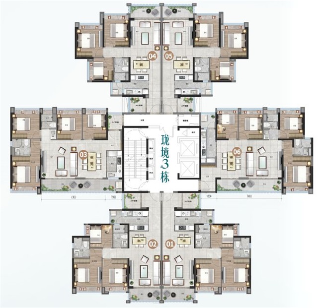 6d729b2a-e181-464d-8bce-3dd6861d4c07