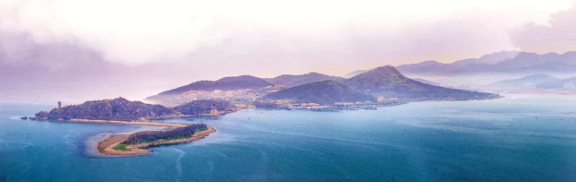 719a2cc1-c928-4254-96d7-864d81caf939