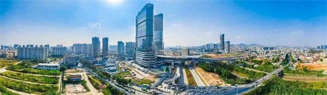 75e4104e-c29b-4295-bf61-2a2470cd7ea8