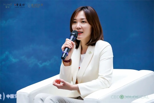 7d7222be-5d7f-4331-ac5f-22ddddad2c7a