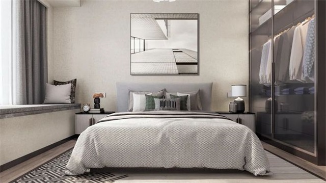 8fe24dd9-5d4f-45ed-b0b2-42edc01817ef