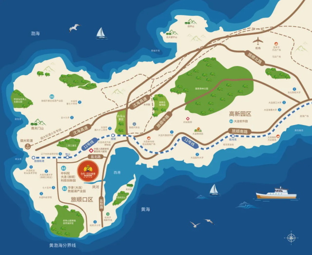 bb0a5af2-c221-4c6f-b220-dc92203b3fa7