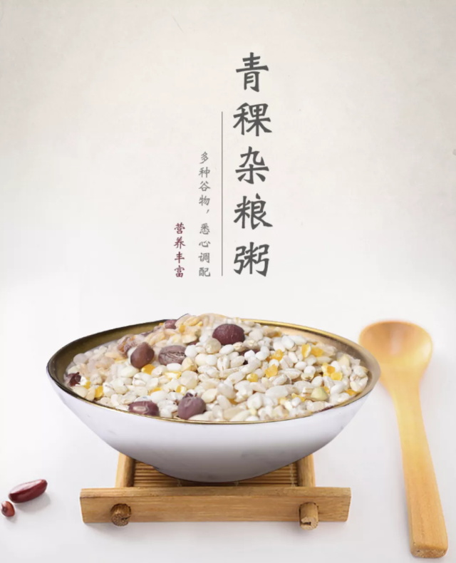 bd63362b-f1b3-4a78-9aac-4fcbea180556