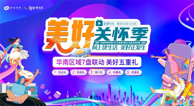 bfa28f9c-50fc-4e70-bc16-66c8d9772f59