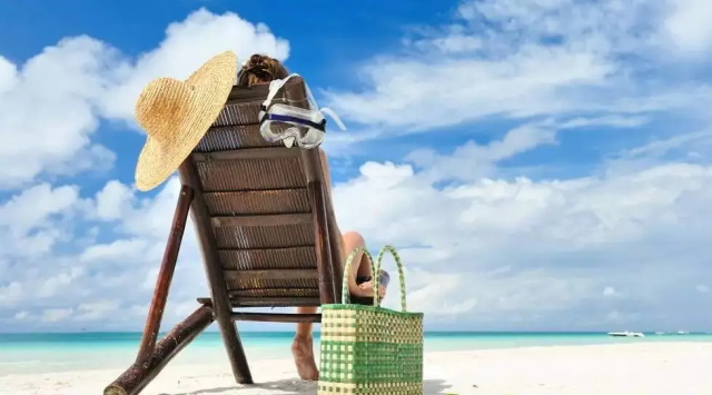 ee883382-746e-4993-afe8-0dc289937ff4