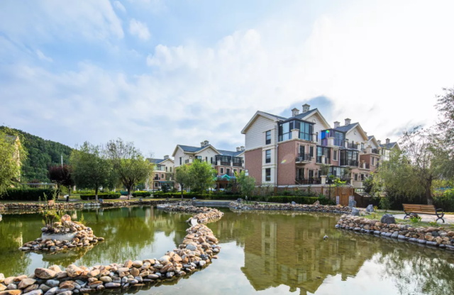 fe89a56f-a6ea-4689-800f-f78215327a15