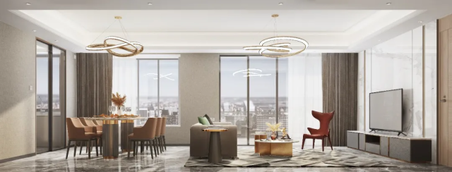 024d3b25-fb29-431e-a17e-60bd0c99130a