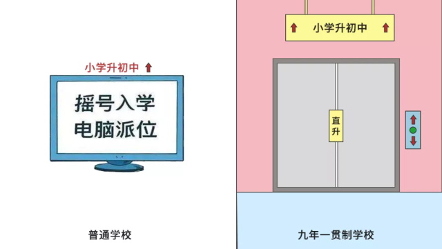 0435daa1-9aec-4d43-8bc2-ca0713a75c16