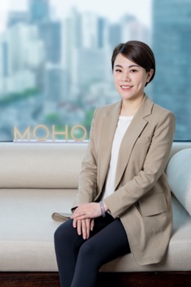 059e3e7f-5481-4a80-864f-744e8b4c05f4