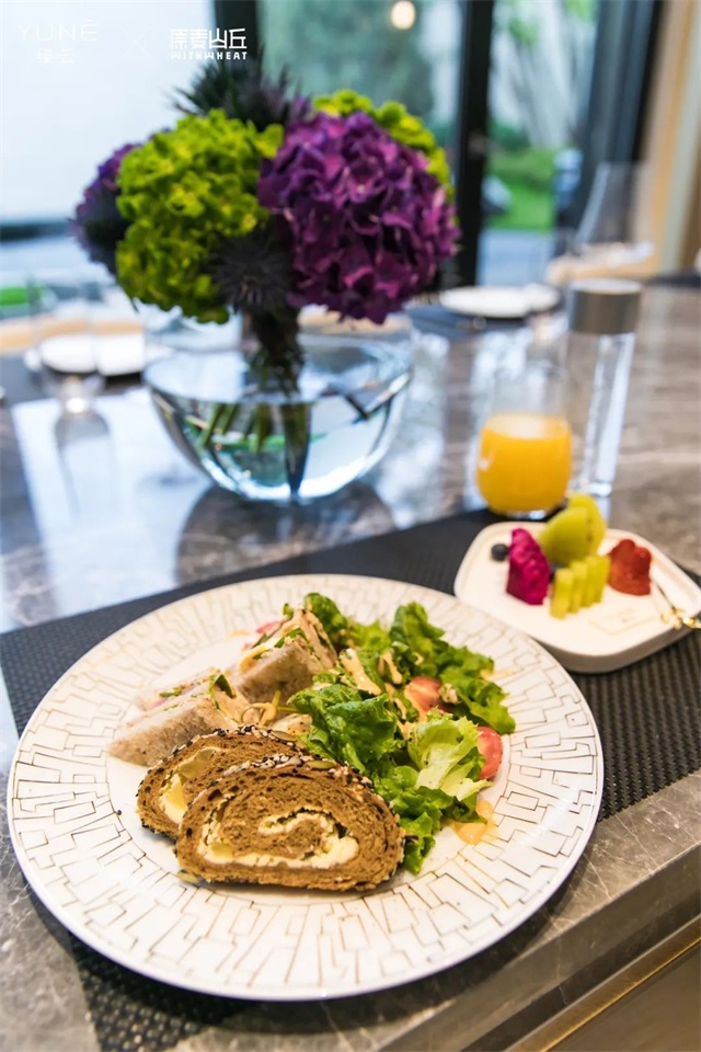 08ff1be3-bb7f-4049-85a9-a68f7014dec3