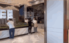 0ff87447-0cf6-4d64-b512-58b26e135d8b