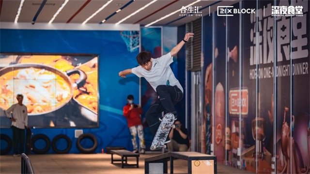 3d9ff7c6-3e25-44ad-a2de-30e3d5d2d4d5