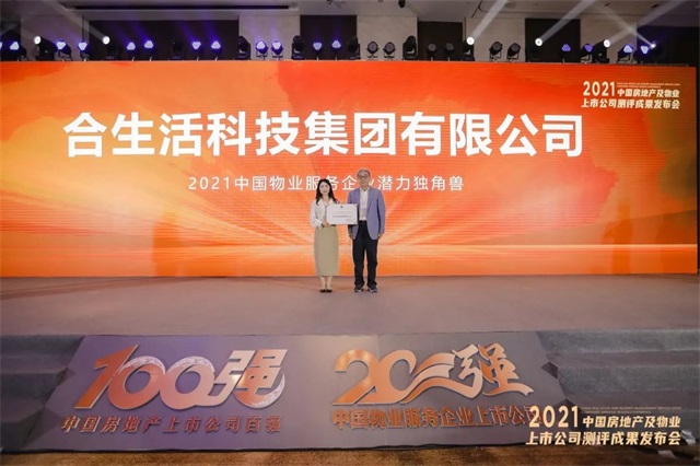 5d9d12d9-5fd6-4fdd-8488-48fc70ef2932