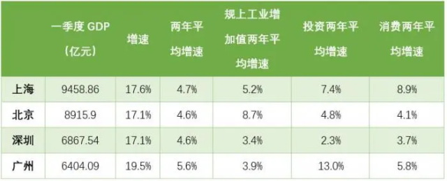 5ff6a106-7787-462e-b424-09cf0c4f88a1