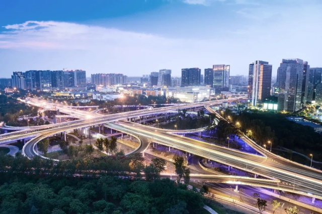 6439bf2b-b24e-40bd-8e27-11fd2eb7abb3