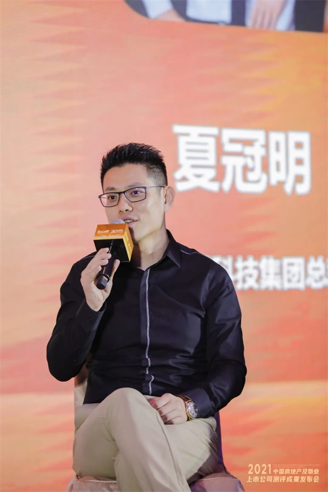 665a8a1f-ca1f-4e75-a182-deb7c4007bab