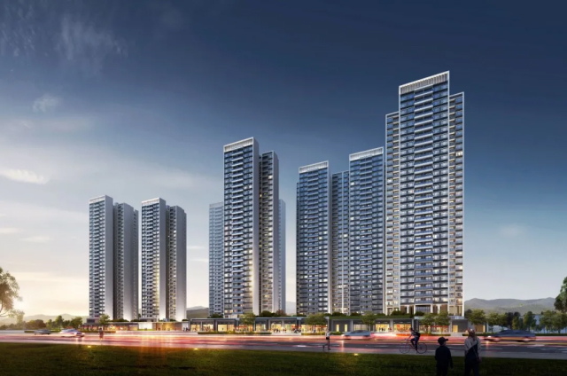 6b395a3d-11da-4c66-9163-88a59890913c