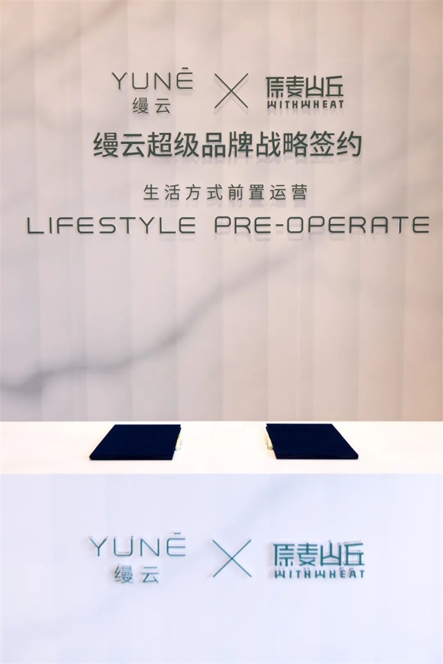 70167751-5082-47b5-8f9b-f2dd5bc349a3