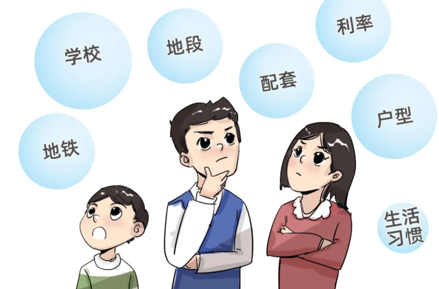 7fc5a613-b893-4571-97fd-cc2cae1e676b